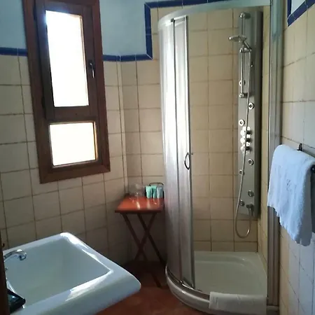 Casa Macianet 3*