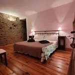 ベッド・アンド・ブレックファスト Casa Macianet Beranui