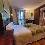 Casa Macianet ベッド・アンド・ブレックファスト Beranui
