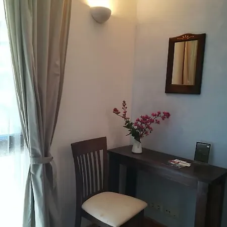 Casa Macianet